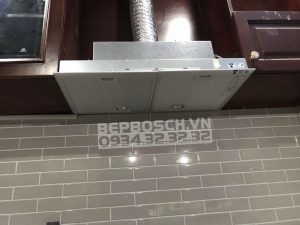 z3183967069388 a43b07a863f801a8925579e947d7bf50 Máy hút mùi BOSCH HMH.DHL755BL|Serie 4