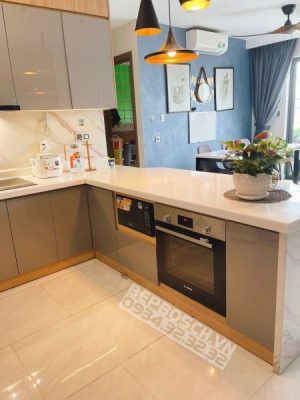 z3186836444141 543773c1c08d15e565039710a1eb964c 2 Lò nướng âm tủ BOSCH HMH.HBF113BR0A|Serie 2