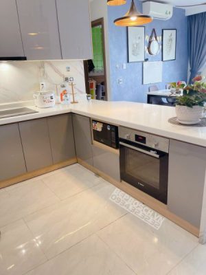 z3186836454552 47d0dbd5e4fbb2431bd60614193feacd 2 Lò nướng âm tủ BOSCH HMH.HBF113BR0A|Serie 2