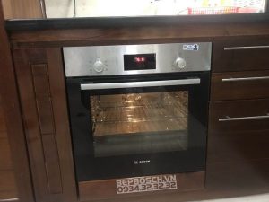 z3186836463099 ae484bf61def411d907434bce76a3701 2 Lò nướng âm tủ BOSCH HMH.HBF113BR0A|Serie 2