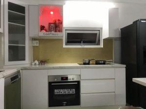 z3186836468824 e2021ec8168f3d5aee65b045fcfaef15 2 Lò nướng âm tủ BOSCH HMH.HBF113BR0A|Serie 2