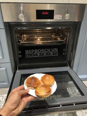 z3186836485372 83c58cace48bd7ac83ec379cd37daf85 2 Lò nướng âm tủ BOSCH HMH.HBF113BR0A|Serie 2
