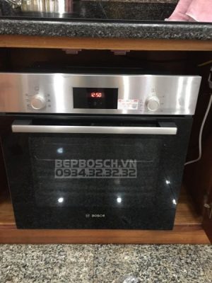 z3186836489076 44c44afd3a0cf53c9a2d50cc4ac1c977 2 Lò nướng âm tủ BOSCH HMH.HBF113BR0A|Serie 2