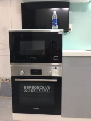 z3186836493532 b6c78024f8fd20abf38ae3bbcd735e0c 2 Lò nướng âm tủ BOSCH HMH.HBF113BR0A|Serie 2