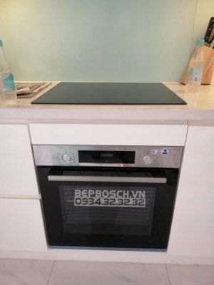 z3186836507298 7af51d4bbe7f226c7901b8fea910c60f 2 Lò nướng âm tủ BOSCH HMH.HBF113BR0A|Serie 2