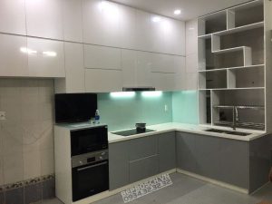 z3186836516493 2902213f528803be3fb6297234e806df 2 Lò nướng âm tủ BOSCH HMH.HBF113BR0A|Serie 2