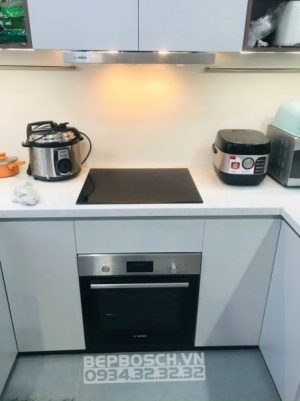 z3186836525994 685344797fa65336c147270ab1846022 2 Lò nướng âm tủ BOSCH HMH.HBF113BR0A|Serie 2