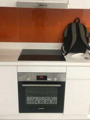 z3186836531567 7ce2753ea783a14defa06c50936e9483 2 Lò nướng âm tủ BOSCH HMH.HBF113BR0A|Serie 2