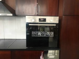 z3186836535618 114b7e7ec4c1382a56de6cfdd75efa5e 2 Lò nướng âm tủ BOSCH HMH.HBF113BR0A|Serie 2