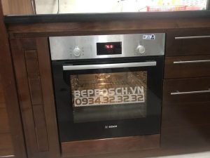 z3186836542903 edff54f23cbb95078ccc91f5128b2461 2 Lò nướng âm tủ BOSCH HMH.HBF113BR0A|Serie 2
