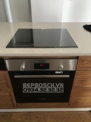 z3186836547455 4ff174c498a6f18fa1dedc3e26e7585a 2 Lò nướng âm tủ BOSCH HMH.HBF113BR0A|Serie 2