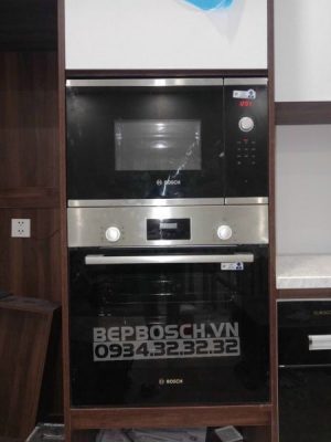 z3186836552431 1a7e6293c052e378615a7d54672989b8 1 Lò nướng âm tủ BOSCH HMH.HBF113BR0A|Serie 2
