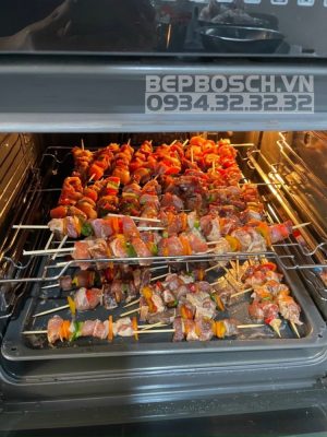 z3186836561095 baa9f5a34b576f8186d7d8915c65f53e 1 Lò nướng âm tủ BOSCH HMH.HBF113BR0A|Serie 2