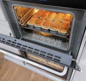 z3186836571320 314bf9e6d1a528286293d0bd6992626e 1 Lò nướng âm tủ BOSCH HMH.HBF113BR0A|Serie 2