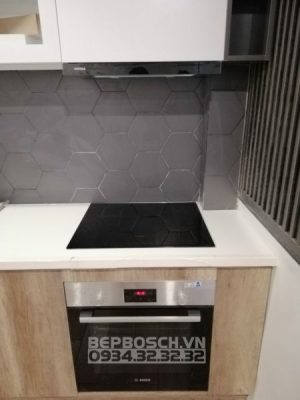 z3186836584620 d9140e7097a320b3a76d0000d32412a3 1 Lò nướng âm tủ BOSCH HMH.HBF113BR0A|Serie 2