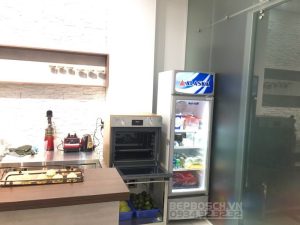 z3186836597911 aeaf44081d1946c6bd31d70dc68a8494 1 Lò nướng âm tủ BOSCH HMH.HBF113BR0A|Serie 2