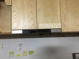 z3188202088756 b51d2260ec9695d8be48ad08f42f88b6 Máy hút mùi BOSCH HMH.DFS097J50B|Serie 8