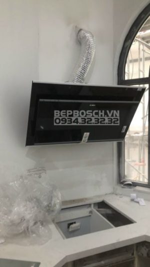 z3188718920682 b6a1fbc08e1d3d17f5fb2fbbb8906df4 Máy hút mùi BOSCH HMH DWK97JQ60B|Serie 6