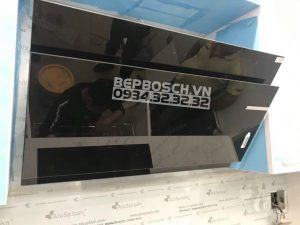 z3188718930255 b17a8f5903f4b50fd9d66639f7013091 1 MÁY HÚT MÙI BOSCH TGB.DWK97JM60 - SERIE 6