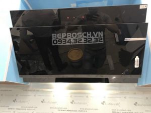 z3188718945041 ca0e14cd983adaaac217eefd646ba7ed 1 MÁY HÚT MÙI BOSCH TGB.DWK97JM60 - SERIE 6