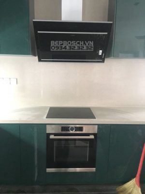 z3188718965031 168fe68e504f9d2948a01636f9b98b1f 1 MÁY HÚT MÙI BOSCH TGB.DWK97JM60 - SERIE 6