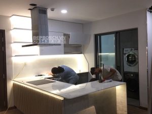 z3191115575543 81b2aadfc0cd094a8bb525094ad32ff8 Máy hút mùi đảo Bosch HMH DIB98JQ50B|Serie 6