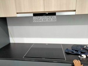 z3193564692886 49dea53822ba96aa740a4eb0445fc9c6 Máy hút mùi BOSCH HMH.DFS097J50B|Serie 8