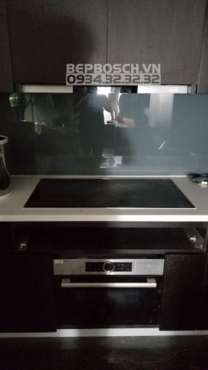 z3193564696333 4705b707d4214a9a49aa753b91896dc0 Máy hút mùi BOSCH HMH.DFS097J50B|Serie 8
