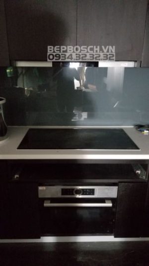 z3193564696333 4705b707d4214a9a49aa753b91896dc0 Máy hút mùi BOSCH HMH.DFS097J50B|Serie 8
