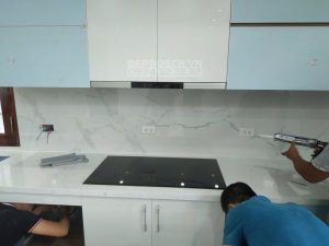 z3193564699580 5e9ae8917223a2aa58bdd64d06345cda Máy hút mùi BOSCH HMH.DFS097J50B|Serie 8