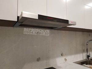z3193564703515 3344c0c3b3247184382d44202a956cac 1 Máy hút mùi BOSCH HMH.DFS067J50B|Serie 8