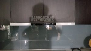 z3193564708955 3d6c20a6cc77cdb06da35e4784f541d5 Máy hút mùi BOSCH HMH.DFS097J50B|Serie 8