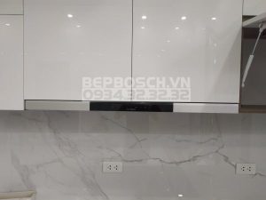z3193564710573 4b1902be72fafcc23a195834743b61a3 Máy hút mùi BOSCH HMH.DFS097J50B|Serie 8