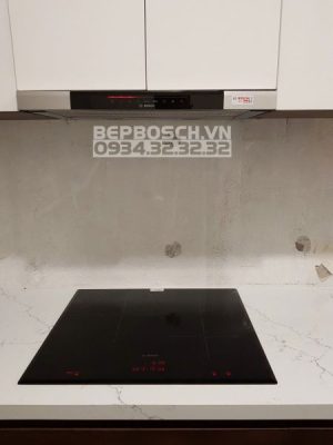 z3193564714863 0fe01720fff127085167d43d840e0965 Máy hút mùi BOSCH HMH.DFS097J50B|Serie 8