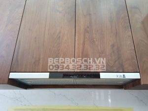 z3193564719416 1a3072c5ac420e74fee4e944fa505e19 Máy hút mùi BOSCH HMH.DFS097J50B|Serie 8