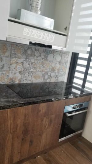 z3193564720084 0f9f878e30f7ab8cd74670e39260b9fa 1 Máy hút mùi BOSCH HMH.DFS067J50B|Serie 8