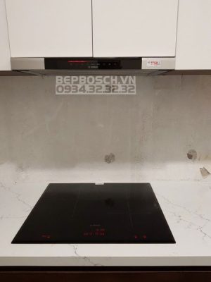 z3193564724853 f005462c01ab09ffd816a50987c3ebc2 Máy hút mùi BOSCH HMH.DFS097J50B|Serie 8