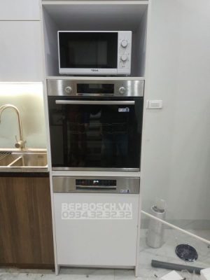 z3194719902919 5bf40f974505c9e8f873784dac83faa5 1 Máy rửa chén âm tủ BOSCH SMI46KS01E|Serie 4