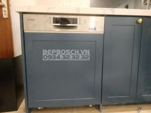 z3194719908093 fc7b3e10f40fbd19083496d007e59f08 1 Máy rửa chén âm tủ BOSCH SMI46KS01E|Serie 4