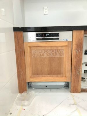 z3194719928552 a6aecde61f1ada093cac9b00c12ba04a Máy rửa chén âm tủ BOSCH SMI46KS01E|Serie 4