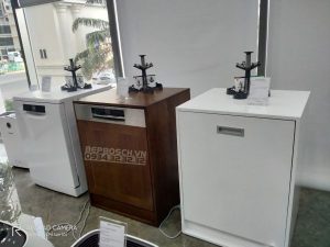 z3194719931533 a61e0751115c9e8a37a7387fda3982bb Máy rửa chén âm tủ BOSCH SMI46KS01E|Serie 4