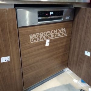z3194719937340 644c41f9e78aa2836c954e333d34d79c Máy rửa chén âm tủ BOSCH SMI46KS01E|Serie 4
