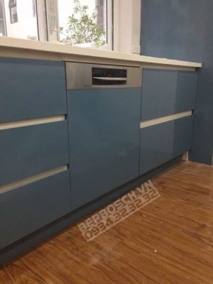 z3194719947494 6e32552ebed81165ae14f5b1785fcf35 Máy rửa chén âm tủ BOSCH SMI46KS01E|Serie 4