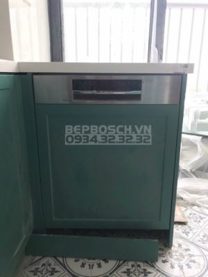 z3194719947495 bfb72cc121db61706207aa911f04a0dc Máy rửa chén âm tủ BOSCH SMI46KS01E|Serie 4