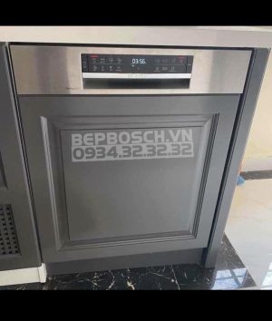 z3194719950834 9cfc6e003f9232e77362a6a6ca976a71 Máy rửa chén âm tủ BOSCH SMI46KS01E|Serie 4