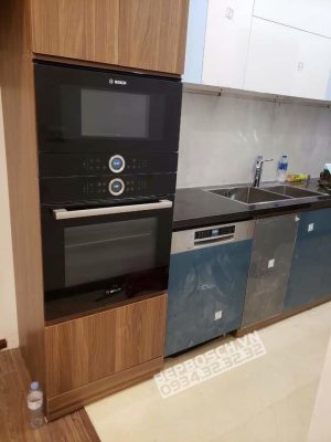 z3194719959360 bbe61a0d57bc8b94017e97e4914a8777 1 Máy rửa chén âm tủ BOSCH SMI46KS01E|Serie 4