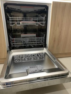 z3194719983083 5895e8f12c32bf0a4262fd8f135c27d9 1 Máy rửa chén âm tủ BOSCH SMI46KS01E|Serie 4