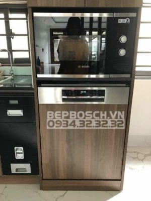 z3194719983088 94fd4aa497ca5032f8bcb51bc03a3864 1 Máy rửa chén âm tủ BOSCH SMI46KS01E|Serie 4