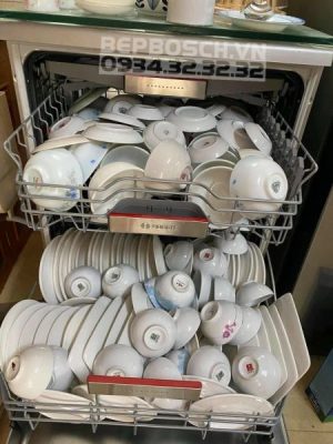 z3194720015852 988a4491f81082bd2309c632ae268295 1 Máy rửa chén âm tủ BOSCH SMI46KS01E|Serie 4