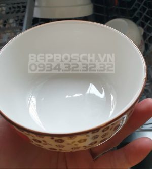 z3194720021584 4f922e57c80de1e30be76e085df566ae 1 Máy rửa chén âm tủ BOSCH SMI46KS01E|Serie 4